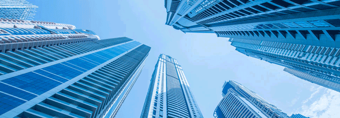 了解植發(fā)兩年有余，期間一直糾結(jié)于植發(fā)后的效果可靠度以及價格