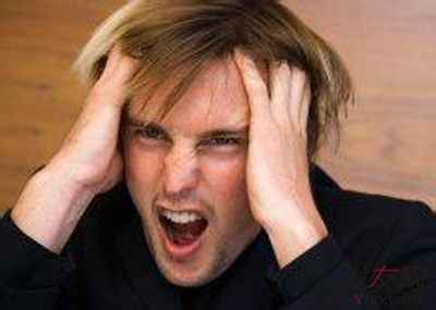 物理性脫發(fā)，關(guān)于物理性脫發(fā)的知識