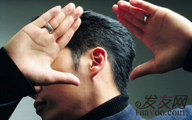 男性腎虛脫發(fā)的癥狀表現(xiàn)文章圖片展示