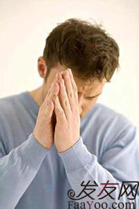 物理性脫發(fā)治療方法有哪些？文章圖片展示