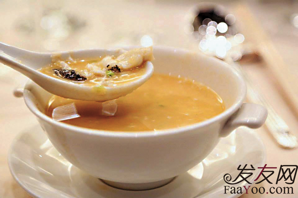 精血虧虛導(dǎo)致脫發(fā)該怎么辦？