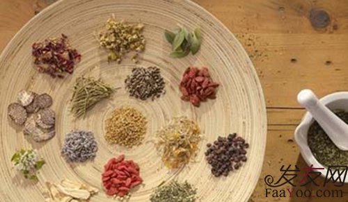 腎虛型脫發(fā)應(yīng)該怎么治療比較好？