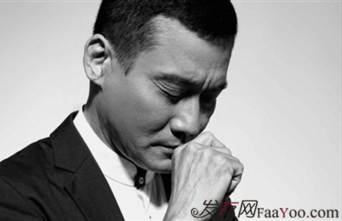 關(guān)于男性脫發(fā)的問題跟男性需了解的知識？