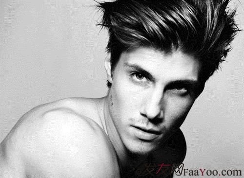 男性得了脫發(fā)應(yīng)該怎么辦好？