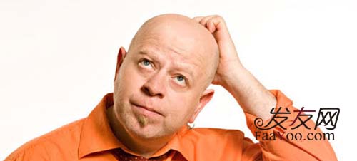 中醫(yī)治療男性脫發(fā)都有什么方法？