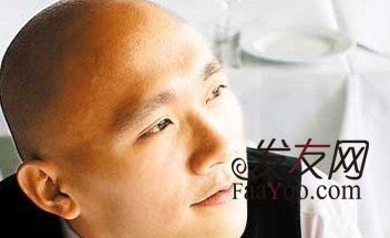 男性脫發(fā)的治療有哪些方法？