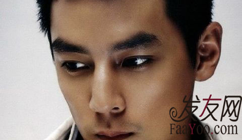 男性脫發(fā)都有能哪些夠哪些脫發(fā)的方法?　　