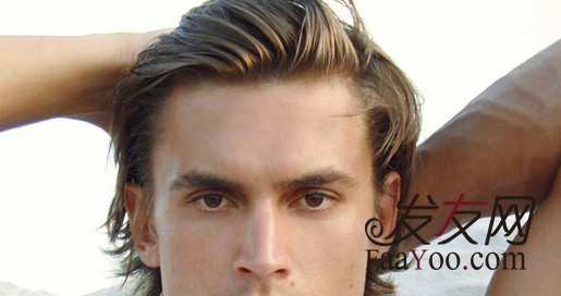 男性脫發(fā)的治療方法都有什么方法呢?