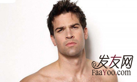 腎虛型脫發(fā)應該使用什么方法治療?  