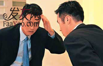 腎虛型脫發(fā)治療的方法都有什么？