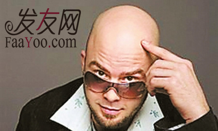 治療男性脫發(fā)有效的方法都有什么呢？