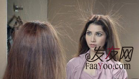 都有哪些方法能夠治療的女性脫發(fā)？