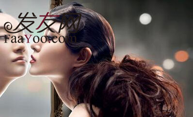 造成女性脫發(fā)的原因都有什么呢？