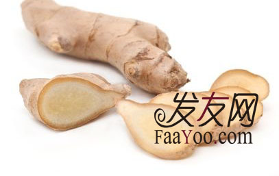 都有什么方法能夠治療斑禿?　