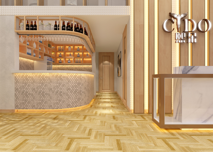 天津熙朵植發(fā)醫(yī)院