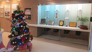 哈爾濱瑞麗詩(shī)植發(fā)醫(yī)院