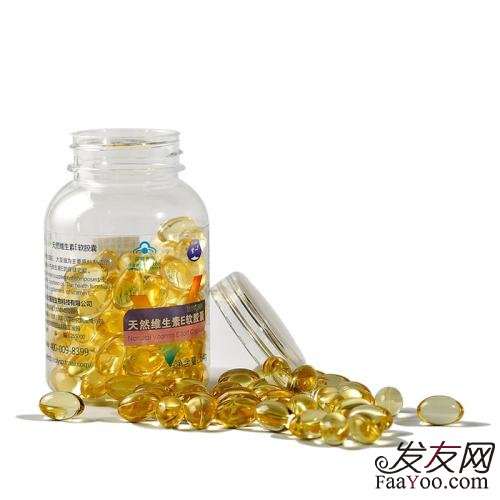 遠(yuǎn)離禿頂，多吃這幾種食物