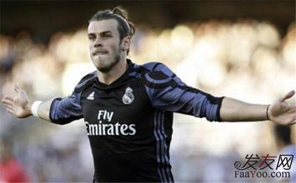 運(yùn)動(dòng)健身會(huì)導(dǎo)致脫發(fā)嗎