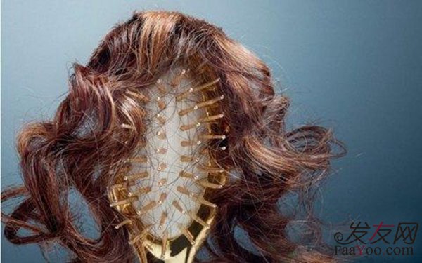  經(jīng)常熬夜會脫發(fā)嗎？