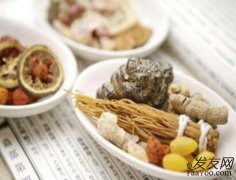 男性脫發(fā)應(yīng)該怎樣預(yù)防