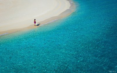 最新外國脫發(fā)科研成果？有望會有新的治療脫發(fā)的技術(shù)出現(xiàn)