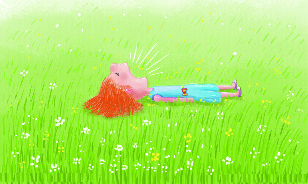 最新外國脫發(fā)科研成果？有望會有新的治療脫發(fā)的技術(shù)出現(xiàn)