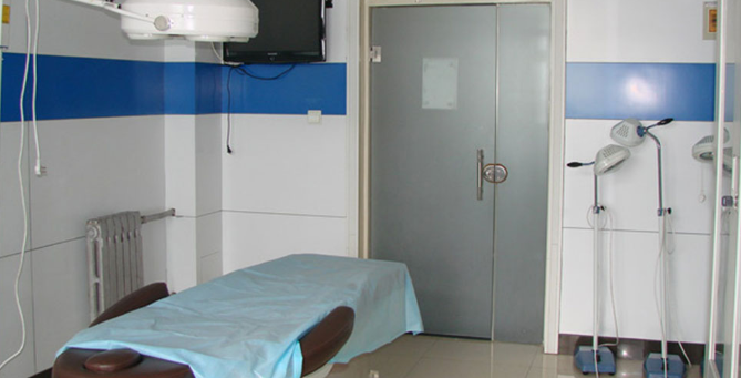 哈爾濱大麥微針植發(fā)醫(yī)院