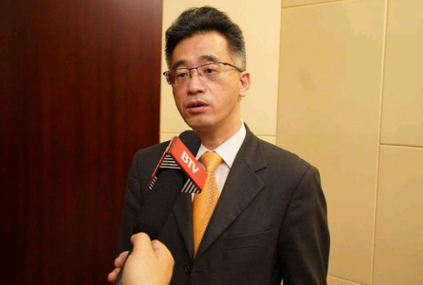 上海植發(fā)醫(yī)生/專家推薦