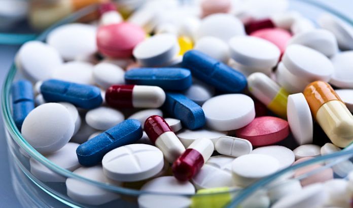 現(xiàn)在社會治療脫發(fā)的幾種有效方式