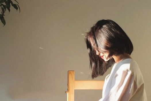 為什么脫發(fā)越來(lái)越年輕化？