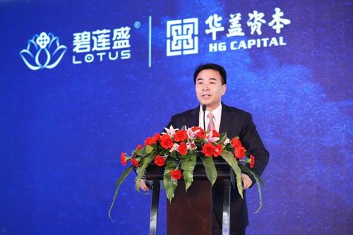 南京碧蓮盛植發(fā)醫(yī)院正規(guī)嗎？