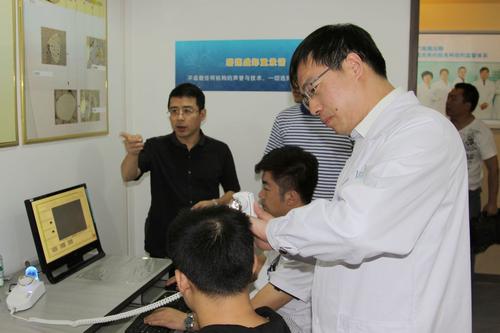 廣州碧蓮盛怎么樣？