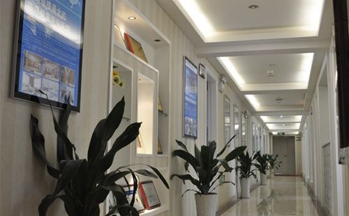 太原植發(fā)哪個醫(yī)院好