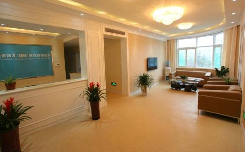 廣州碧蓮盛怎么那么小??？手術(shù)效果怎么樣？