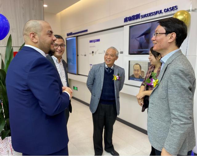 大麥微針植發(fā)是不是全國(guó)較好的植發(fā)醫(yī)院？