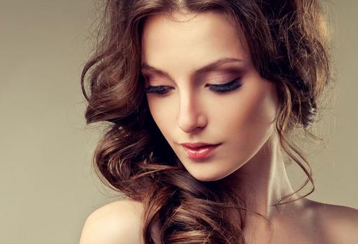 女性脫發(fā)的治療方法？你知道嗎