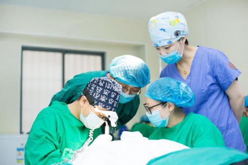 溢脂性脫發(fā)脫發(fā)的生發(fā)方法