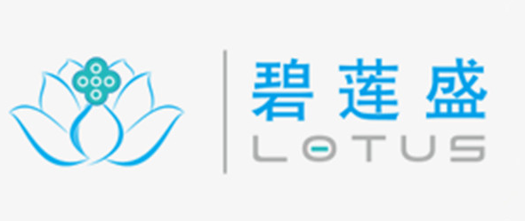 碧蓮盛植發(fā)醫(yī)生排名