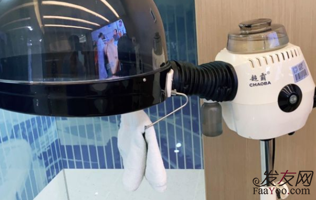 無錫雍禾植發(fā)醫(yī)院