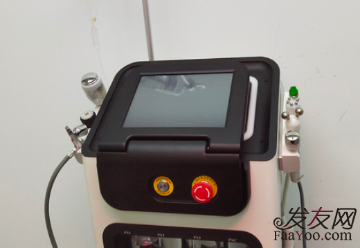 常州雍禾植發(fā)醫(yī)院