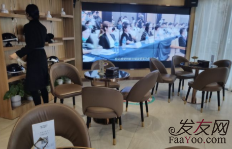 浙江寧波新生植發(fā)醫(yī)院