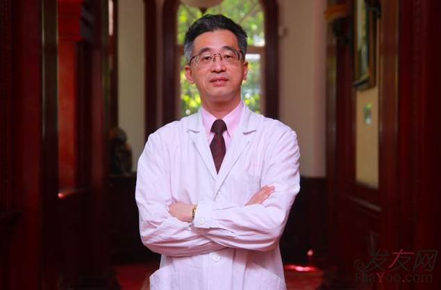 上海公立植發(fā)醫(yī)院哪家好?盤點比較好的醫(yī)院和醫(yī)生！