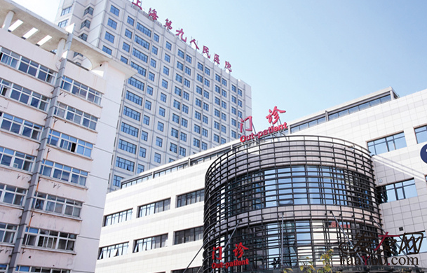 上海公立三甲醫(yī)院植發(fā)怎么樣？附發(fā)際線種植經(jīng)歷分享！