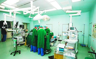 濟南植發(fā)醫(yī)院排名|濟南市有名的植發(fā)醫(yī)院!植發(fā)際線來這里~