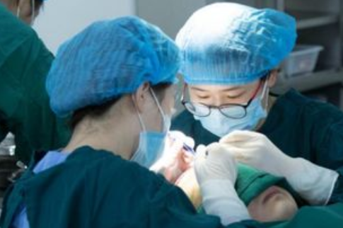 昆明市植發(fā)醫(yī)院排名前五|新生植發(fā)、雍禾植發(fā)、碧蓮盛整形上榜!