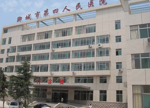 聊城植發(fā)醫(yī)院哪家最好，聊城植發(fā)醫(yī)院排行榜!附植發(fā)價格