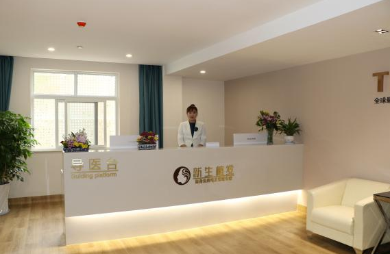 昆明植發(fā)哪家醫(yī)院好?附醫(yī)院排名|新生、碧蓮盛、雍禾植發(fā)等上榜!