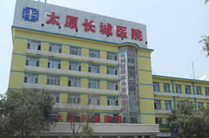 盤點(diǎn)太原哪里植發(fā)植的好?附禿頂植發(fā)經(jīng)歷分享