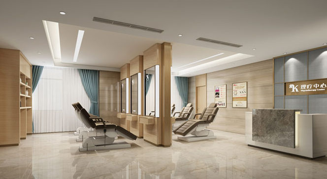 天津植發(fā)醫(yī)院排行榜|大麥植發(fā)、雍禾植發(fā)、新發(fā)現(xiàn)植發(fā)等上榜!