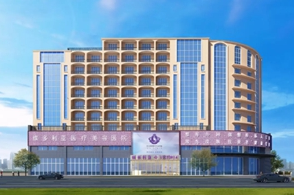 海南植發(fā)醫(yī)院排名|維多利亞美容、碧蓮盛植發(fā)、華美整形等上榜!